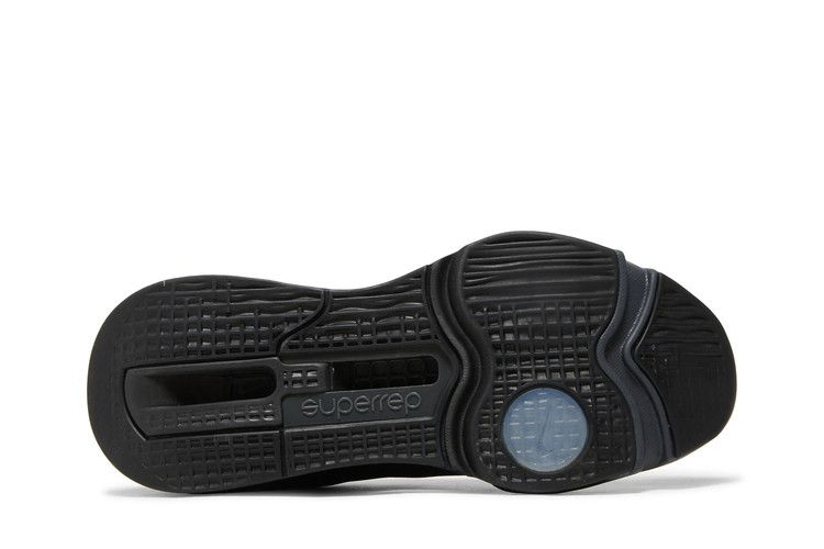 air-zoom-superrep-3-black-volt-dc9115-001_03