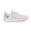wmns-flow-velociti-4-halo-grey-shaded-fuchsia-3027586-014-100x100