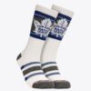 Mitchell-Ness-Toronto-Maple-Leafs-Power-Play-Crew-Socks-100x100