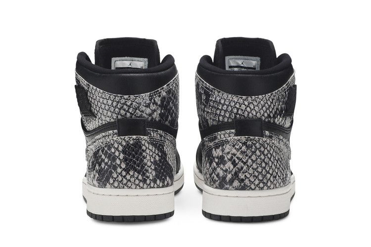wmns-air-jordan-1-high-premium-snakeskin-ah7389-014_05