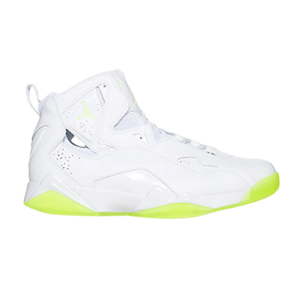Krossovki-Air-Jordan-True-Flight-1
