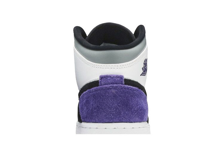 air-jordan-1-mid-se-gs-court-purple-bq6931-105_06