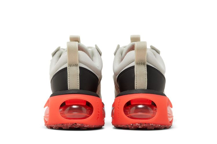 wmns-air-max-2021-light-bone-flash-crimson-dh5103-002_05