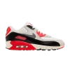 nike-air-max-90-premium-mesh-gs-infrared-724882-100-100x100