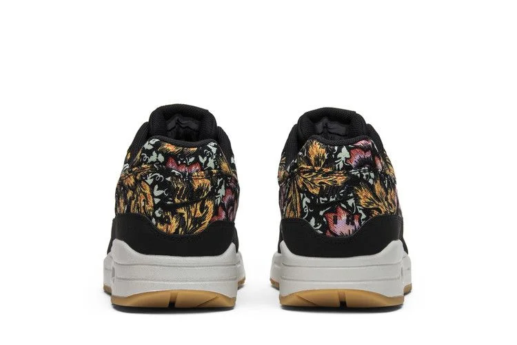 Krossovki-Nike-Wmns-Air-Max-1-QS-Floral-5