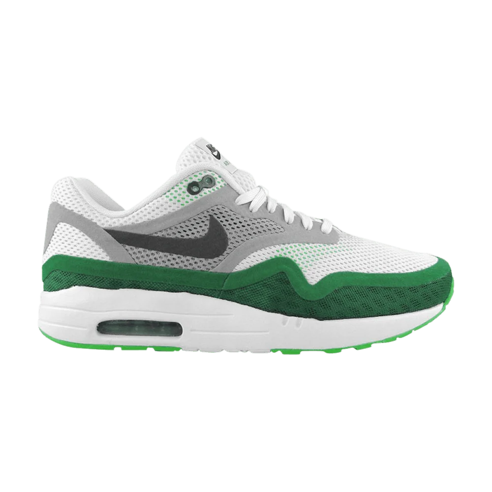 Krossovki-Nike-Air-Max-1-Breathe-Pine-Green