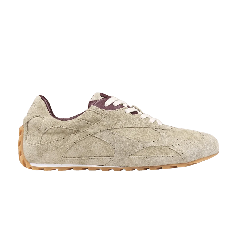 Krossovki-Bottega-Veneta-Wmns-Orbit-Flash-Sneaker-Travert-Deep-Mahoga