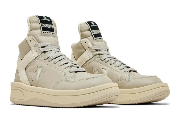 Krossovki-Rick-Owens-x-Converse-DRKSHDW-TURBOWPN-Mid-Pelican-7