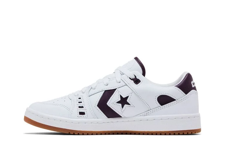 Krossovki-Converse-AS-1-Pro-White-Winter-Bloom-2