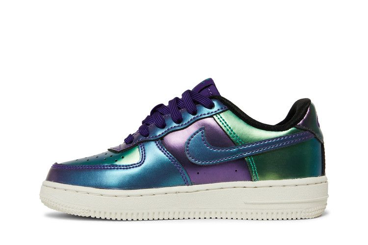 air-force-1-low-lv8-ps-purple-neptune-green-ah7529-500_02