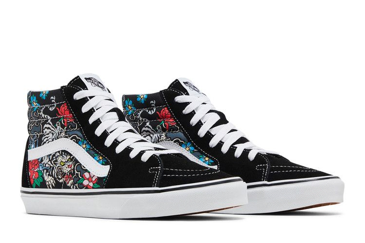 sk8-hi-tiger-floral-vn000bw76gl_07