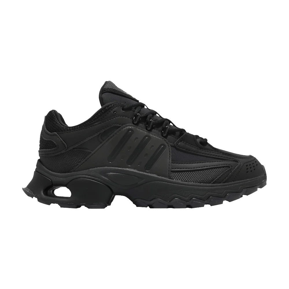 Krossovki-Adidas-Wmns-Thesia-Triple-Black