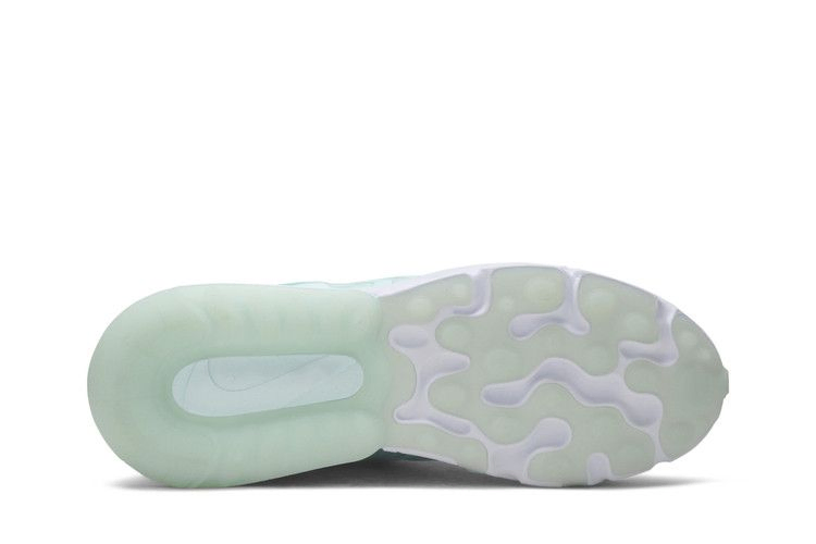 air-max-270-react-eng-glacial-blue-ck2608-300_03