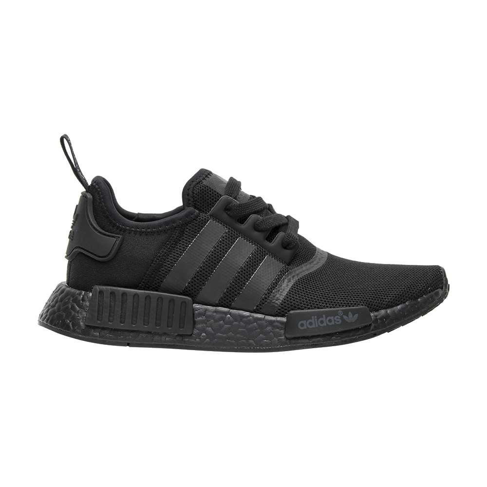 nmd_r1-triple-black-s31508