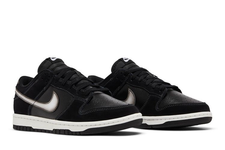 dunk-low-airbrush-swoosh-black-fd6923-001_07