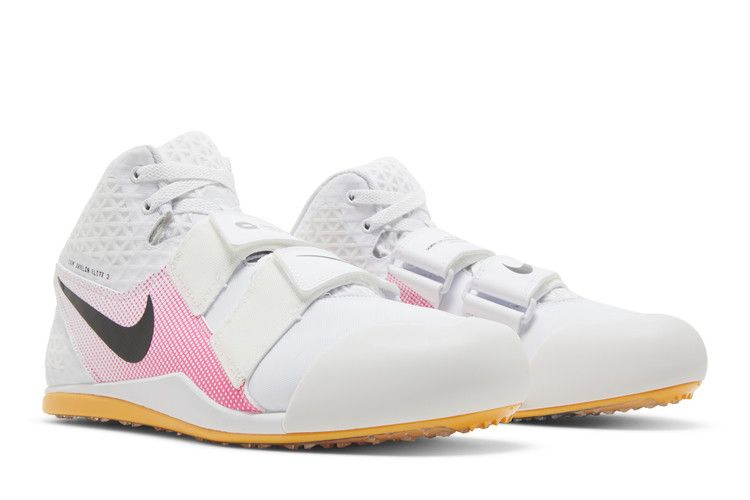 zoom-javelin-elite-3-white-hyper-pink-orange-aj8119-101_07