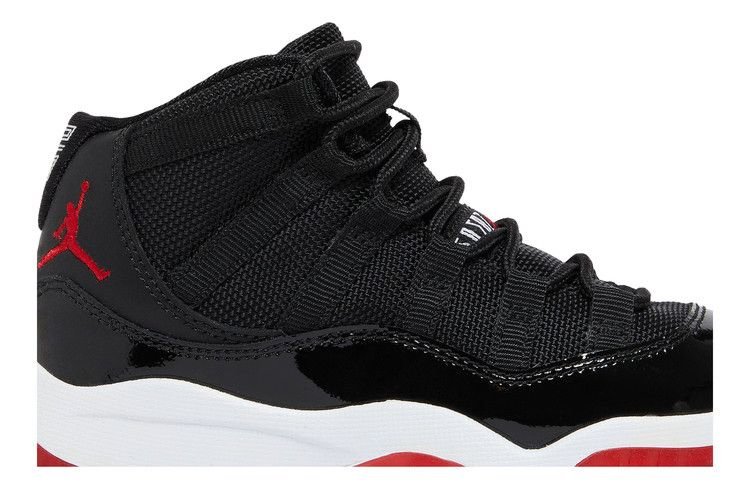 ar-jordan-11-retro-ps-2012-release-378039-010_01