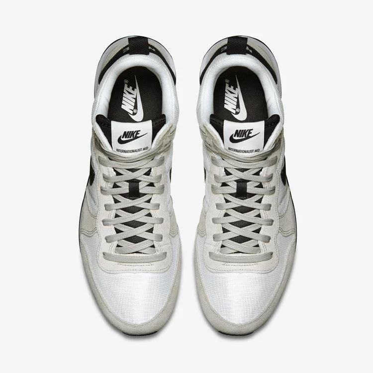 Krossovki-Nike-Internationalist-Mid-2