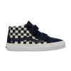 sk8-mid-reissue-v-kids-checkered-glow-summer-nights-navy-vn000cz7nvy-100x100