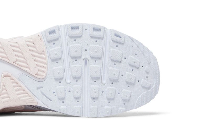 wmns-air-max-excee-white-barely-rose-cd5432-117_04