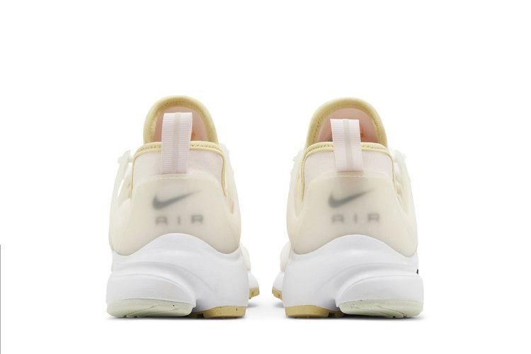 wmns-air-presto-light-soft-pink-878068-608_05