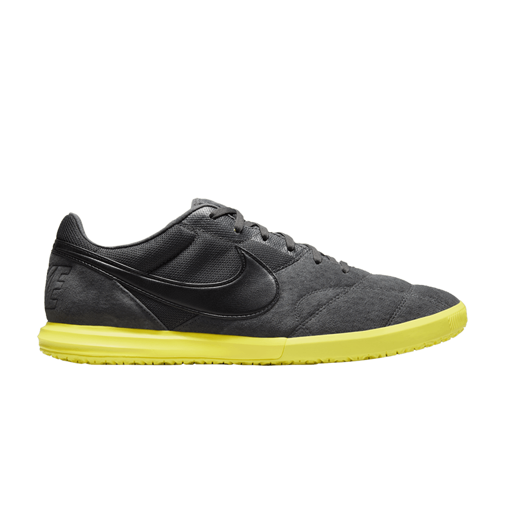 premier-2-sala-ic-dark-smoke-grey-yellow-strike-av3153-007