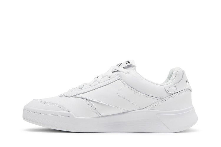 beams-x-paperboy-paris-x-club-c-legacy-white-gw2816_02