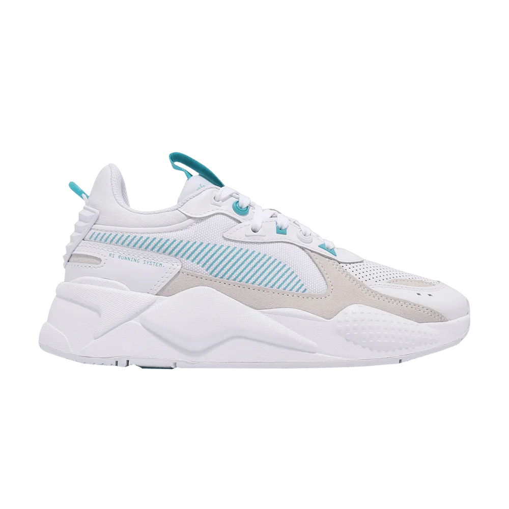 Krossovki-Puma-RS-X-Colour-Theory-White-Scuba-Blue