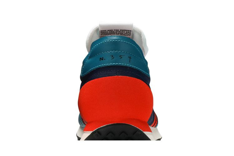 daybreak-type-se-midnight-navy-team-orange-cu1756-403_06