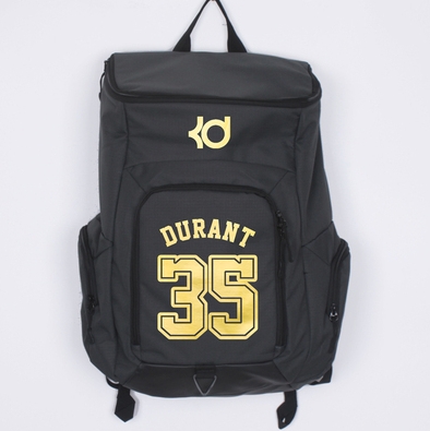 NBA-Players-Basketball-Training-Backpack-20