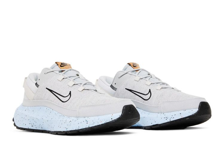 crater-remixa-grey-fog-chambray-blue-dc6916-001_07