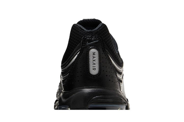 air-max-tl-2-5-black-metallic-silver-fz4110-002_06