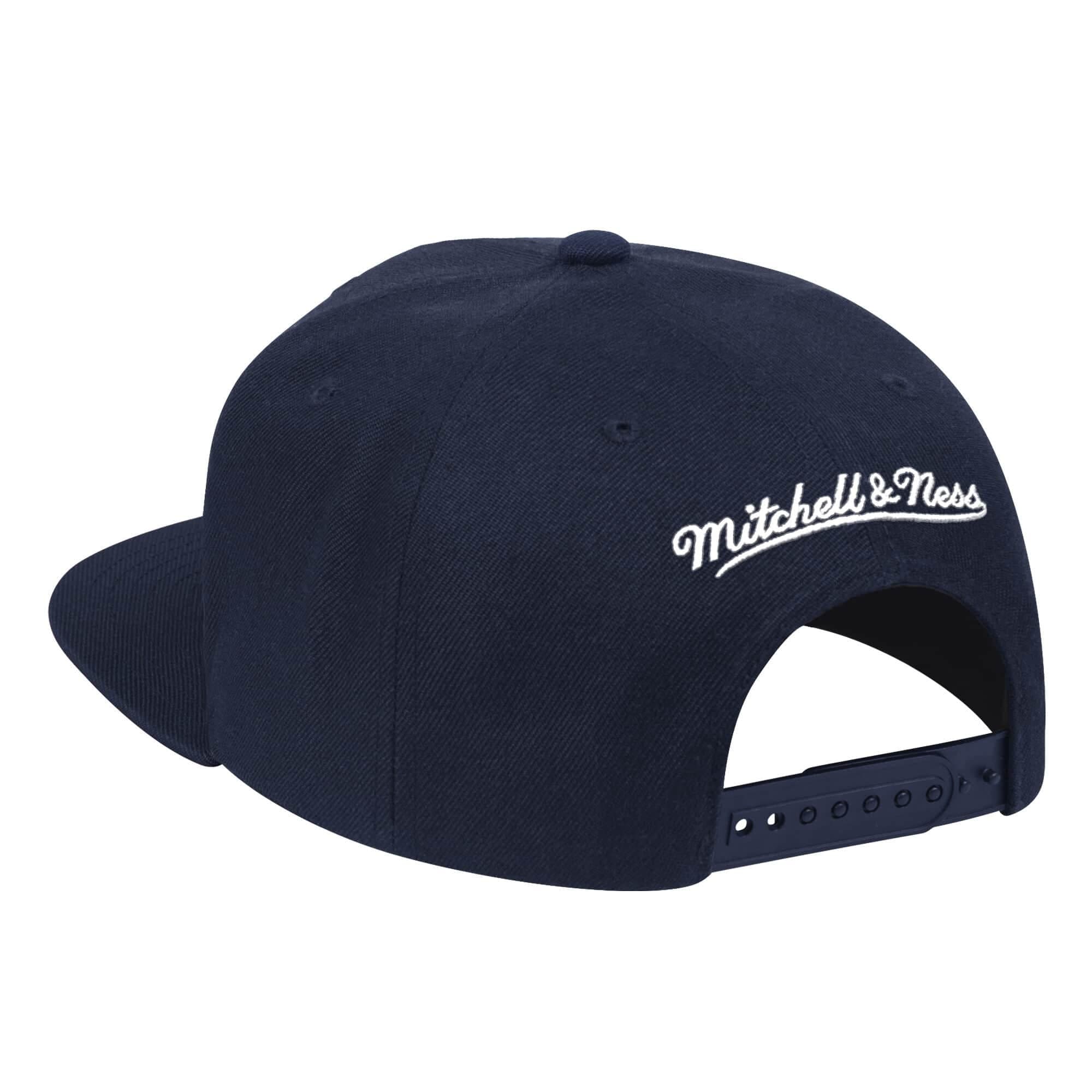 Mitchell-Ness-State-Flower-Snapback-HWC-Denver-Nuggets-Hat-1