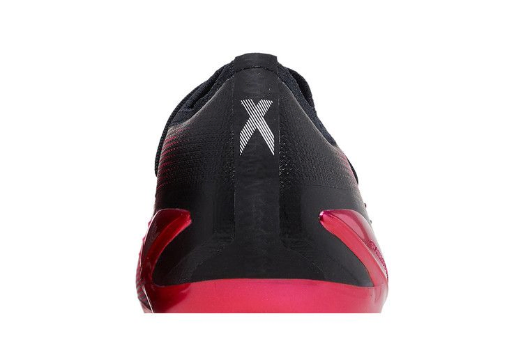Кроссовки adidas X Speedportal.1 AG 'Own Your Football Pack'