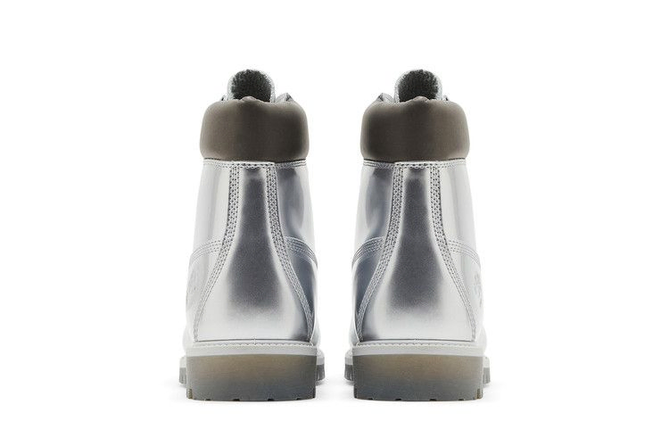 veneda-carter-x-6-inch-premium-boot-silver-tb0a6eehelg_05