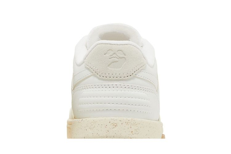 Кроссовки Off-White Wmns Out of Office Slim 'White'