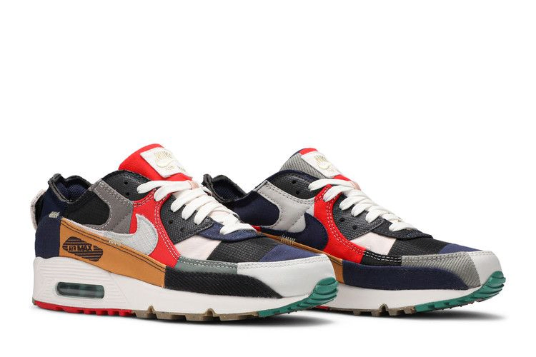 wmns-air-max-90-qs-legacy-dj4878-400_07