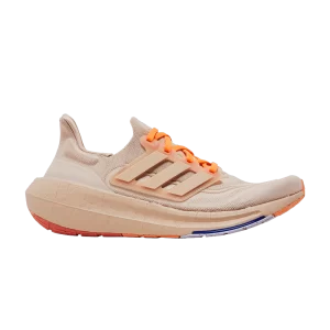 ultraboost-light-wonder-taupe-hq6343-300x300