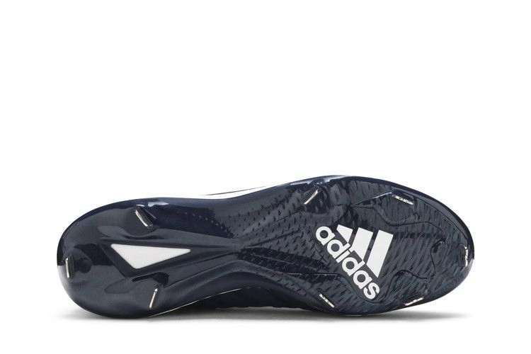 icon-bounce-collegiate-navy-cg5244_03