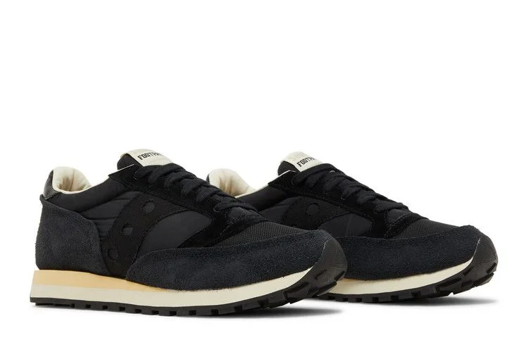 Krossovki-Footpatrol-x-Saucony-Jazz-81-Heritage-of-Jazz-7