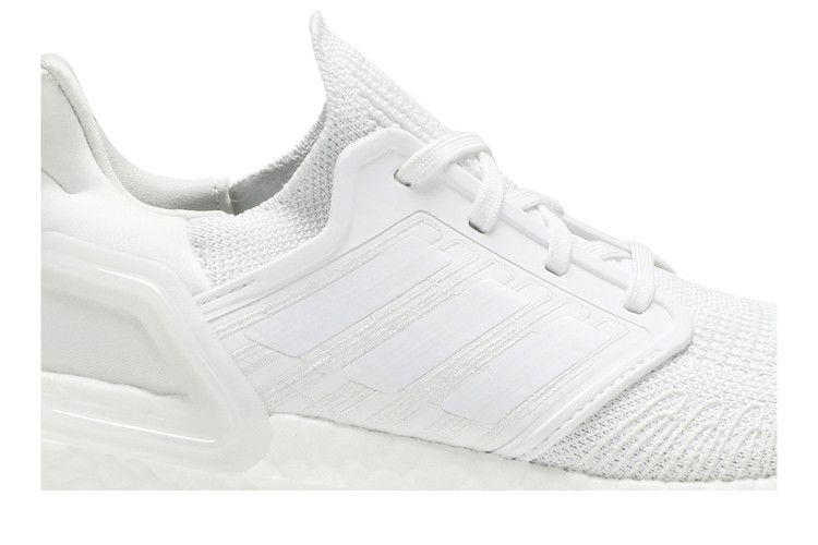 wmns-ultraboost-20-colud-white-eg0713_01