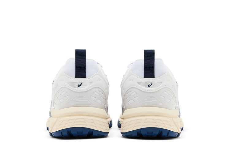gel-nunobiki-white-independence-blue-1203a536-105_05
