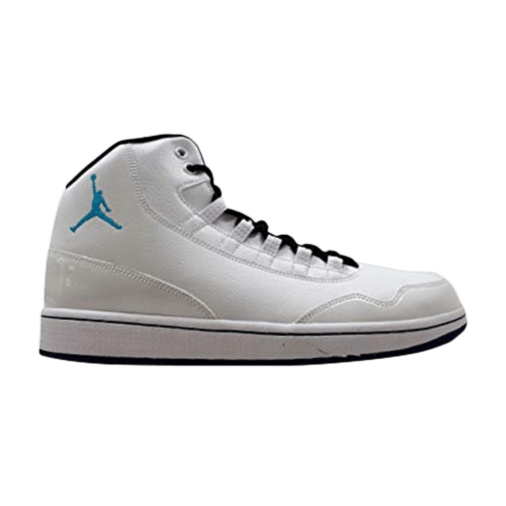 jordan-executive-820240-116