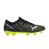ultra-3-2-fg-ag-black-yellow-alert-106300-02-100x100