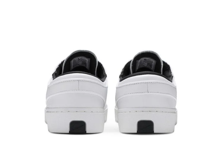 Krossovki-Nike-Janoski-Golf-White-University-Blue-5