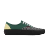 fucking-awesome-x-authentic-c-pro-black-green-vn0a4bozsk7-100x100