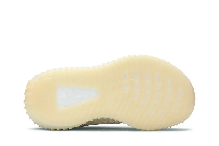 Krossovki-adidas-Yeezy-Boost-350-V2-Infants-Light-3