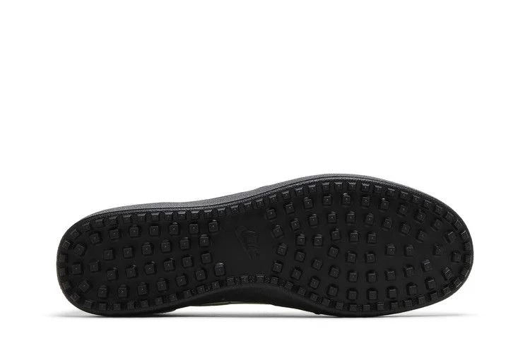 Krossovki-Nike-Field-General-82-SP-Gorge-Green-3
