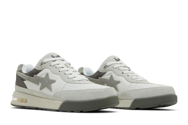 roadsta-3-grey-1i20191013-gry_07