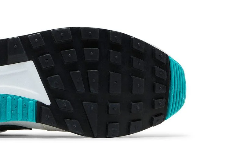 Krossovki-Nike-Air-Pegasus-89-Dusty-Cactus-4